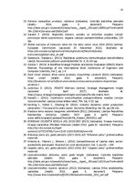 Diplomdarbs 'Piensaimniecības nozares konkurētspējas nodrošināšanas stratēģija Latvijā', 81.