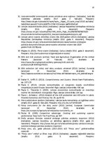 Diplomdarbs 'Piensaimniecības nozares konkurētspējas nodrošināšanas stratēģija Latvijā', 82.