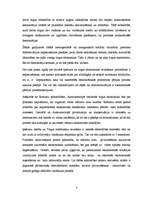 Referāts 'Demokrātija', 4.