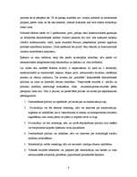 Referāts 'Demokrātija', 6.