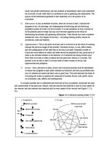 Referāts 'Portfolio Selection', 4.