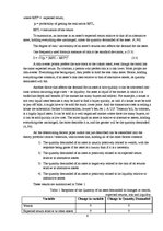 Referāts 'Portfolio Selection', 6.