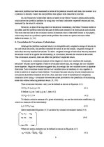 Referāts 'Portfolio Selection', 9.