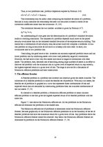 Referāts 'Portfolio Selection', 10.