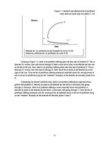 Referāts 'Portfolio Selection', 11.