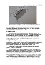 Referāts 'Portfolio Selection', 12.