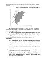 Referāts 'Portfolio Selection', 13.