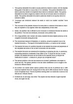 Referāts 'Portfolio Selection', 14.