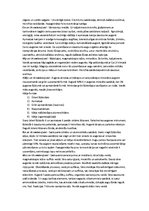 Konspekts 'Augsnes ķīmiskais sastāvs', 2.