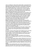 Konspekts 'Augsnes ķīmiskais sastāvs', 3.