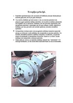 Referāts 'Hiperbāra terapija', 2.