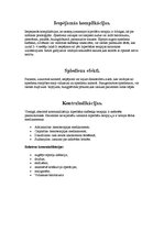 Referāts 'Hiperbāra terapija', 6.