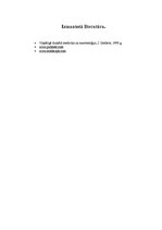 Referāts 'Hiperbāra terapija', 7.