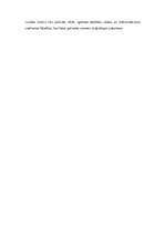 Referāts 'Ceļa un virzības motīvs Margitas Gūtmanes grāmatā "Vēstules mātei"', 2.