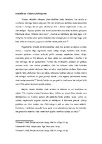 Referāts 'Ceļa un virzības motīvs Margitas Gūtmanes grāmatā "Vēstules mātei"', 3.