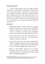 Referāts 'Ceļa un virzības motīvs Margitas Gūtmanes grāmatā "Vēstules mātei"', 5.