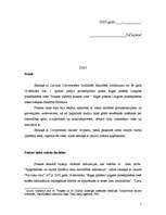 Prakses atskaite 'Rīgas pilsētas Latgales priekšpilsētas tiesa', 2.