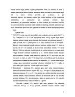 Prakses atskaite 'Rīgas pilsētas Latgales priekšpilsētas tiesa', 3.