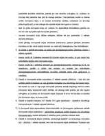 Prakses atskaite 'Rīgas pilsētas Latgales priekšpilsētas tiesa', 5.