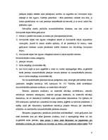 Prakses atskaite 'Rīgas pilsētas Latgales priekšpilsētas tiesa', 6.