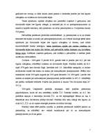 Prakses atskaite 'Rīgas pilsētas Latgales priekšpilsētas tiesa', 7.