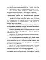 Prakses atskaite 'Rīgas pilsētas Latgales priekšpilsētas tiesa', 8.