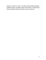 Prakses atskaite 'Rīgas pilsētas Latgales priekšpilsētas tiesa', 10.