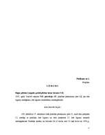 Prakses atskaite 'Rīgas pilsētas Latgales priekšpilsētas tiesa', 11.