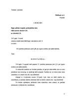 Prakses atskaite 'Rīgas pilsētas Latgales priekšpilsētas tiesa', 13.