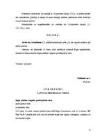 Prakses atskaite 'Rīgas pilsētas Latgales priekšpilsētas tiesa', 14.