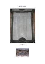 Konspekts 'Garīdzniecība', 2.