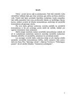 Referāts 'Neverbālo signālu efektīva izmantošana jurista darbā', 2.