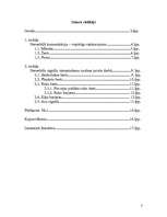 Referāts 'Neverbālo signālu efektīva izmantošana jurista darbā', 3.