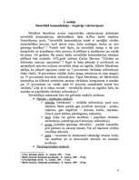 Referāts 'Neverbālo signālu efektīva izmantošana jurista darbā', 4.