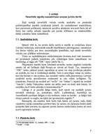 Referāts 'Neverbālo signālu efektīva izmantošana jurista darbā', 9.