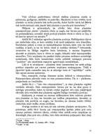 Referāts 'Neverbālo signālu efektīva izmantošana jurista darbā', 10.