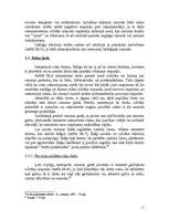 Referāts 'Neverbālo signālu efektīva izmantošana jurista darbā', 11.