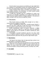 Referāts 'Neverbālo signālu efektīva izmantošana jurista darbā', 12.