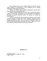 Referāts 'Neverbālo signālu efektīva izmantošana jurista darbā', 13.