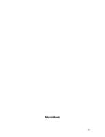 Referāts 'Neverbālo signālu efektīva izmantošana jurista darbā', 15.