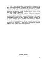 Referāts 'Neverbālo signālu efektīva izmantošana jurista darbā', 16.