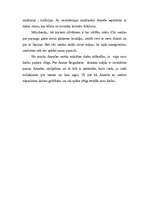 Eseja 'Anna Brigadere "Dievs.Daba.Darbs"', 2.