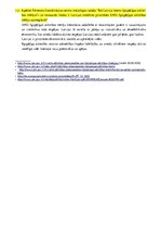 Konspekts 'ANO ilgtspējīgas attīstības mērķi Latvijas politikas plānošanas sistēmā', 2.