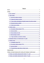 Referāts 'Nodokļu ietekme uz mājsaimniecības budžetu', 3.