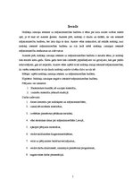 Referāts 'Nodokļu ietekme uz mājsaimniecības budžetu', 5.