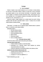 Referāts 'Nodokļu ietekme uz mājsaimniecības budžetu', 6.