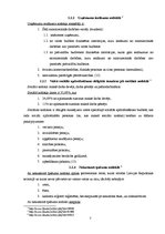 Referāts 'Nodokļu ietekme uz mājsaimniecības budžetu', 7.