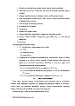 Referāts 'Nodokļu ietekme uz mājsaimniecības budžetu', 8.