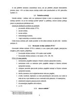 Referāts 'Nodokļu ietekme uz mājsaimniecības budžetu', 9.