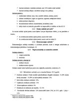 Referāts 'Nodokļu ietekme uz mājsaimniecības budžetu', 10.